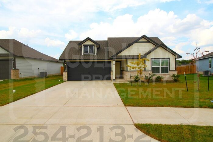 Foto principal - 1704 Cedrus Dr