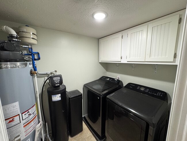 Foto del edificio - 15031 Tiki Trail