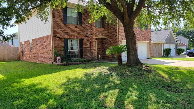 Foto del edificio - 3115 Lantern Bay Ln