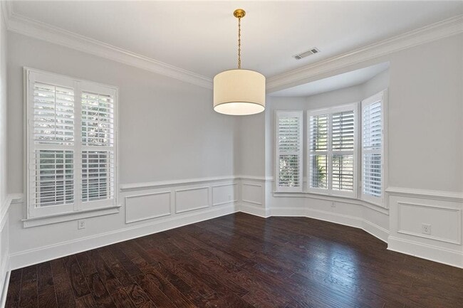 Foto del edificio - 2836 Broughton Ln SE