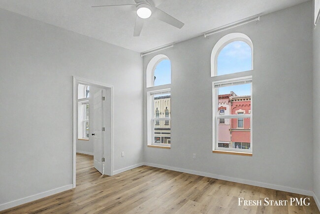 Photo - Newly Renovated 3-Bed, 2-Bath Loft in Downtown Portland