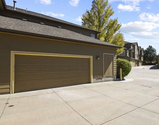 Foto del edificio - 644 Silver Mesa Dr