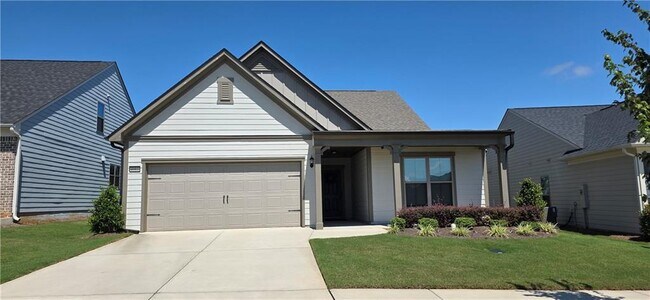 Building Photo - 4981 Adler Ct