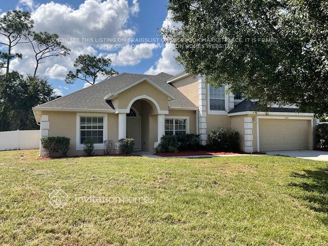Building Photo - 2850 Longleaf Ct