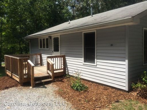 Building Photo - 1314 Willow Rd