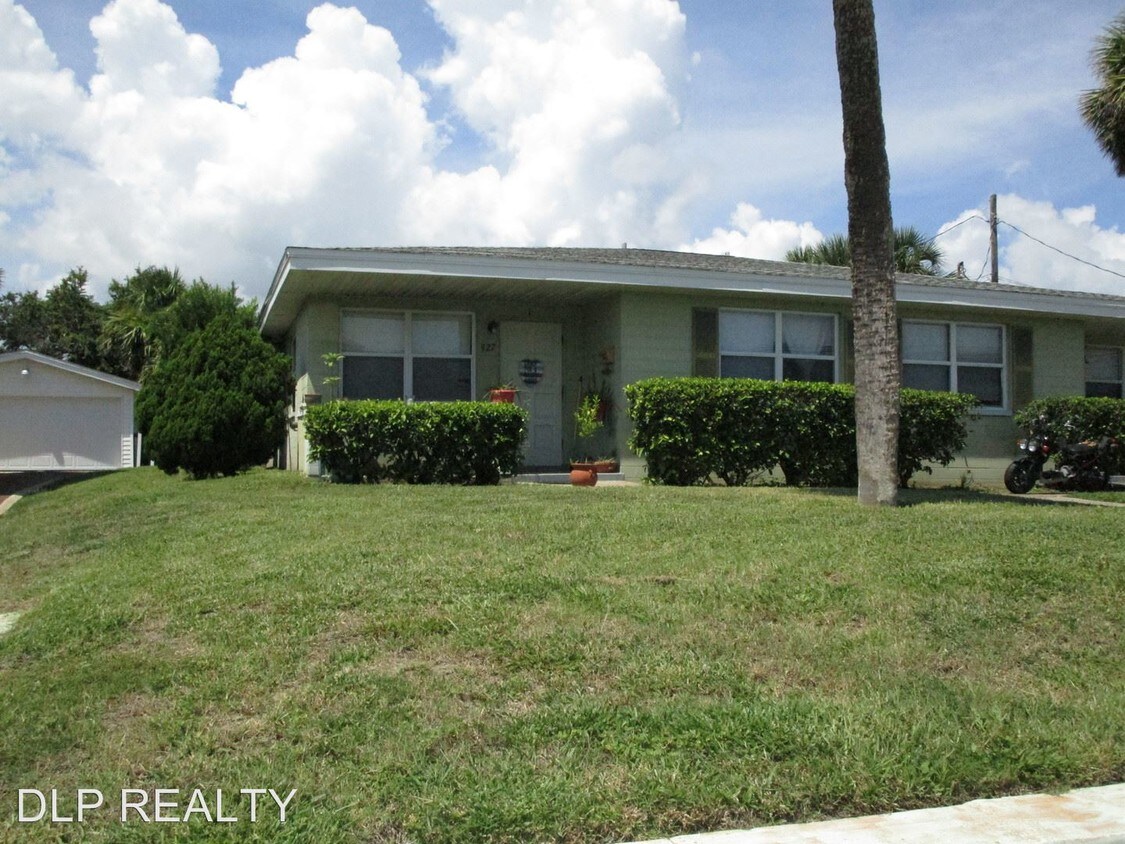 Foto principal - 927 N Grandview Ave