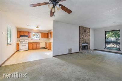 Building Photo - 3 br, 2 bath House - 2275 Verna Drive, Dec...