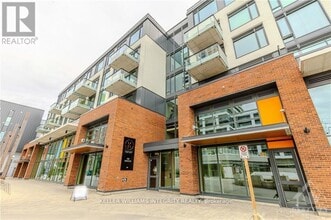 Building Photo - 320 Miwate Pvt