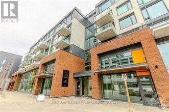 Building Photo - 320 Miwate Pvt