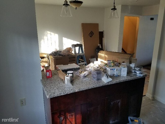 Building Photo - 7805 Suiter Way