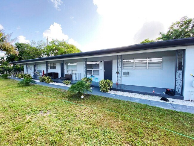 Foto del edificio - 2206 Fillmore St