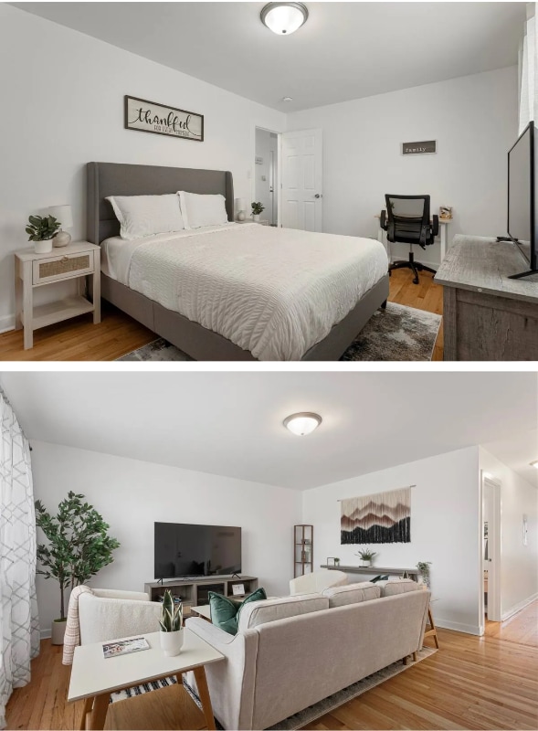 Building Photo - 9662 Golf Terrace