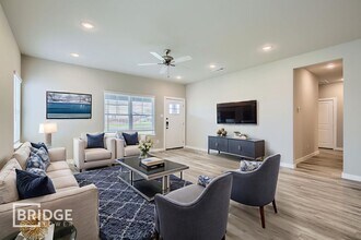 Building Photo - 4218 Bozeman Dr