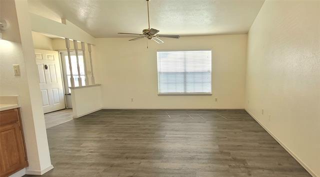 Foto del edificio - 1057 Whitewater Trail