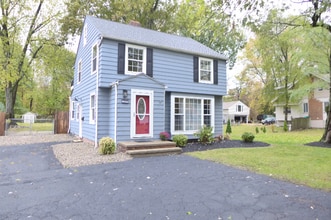 Building Photo - 4530 Clague Rd