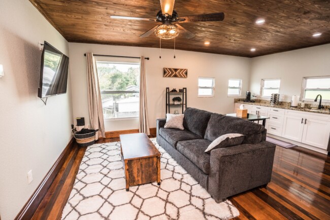 Foto del edificio - 2703 N 9th St