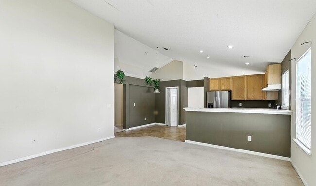 Building Photo - 3112 Litchfield Dr