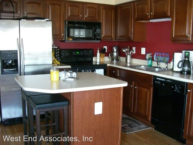 Building Photo - 3 br, 2.5 bath House - 4533 Jasmine Drive