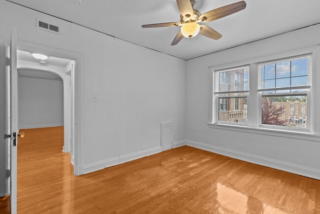 Foto del edificio - 7336-204 Forsyth