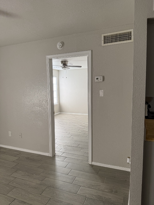 Building Photo - 4015 US-90