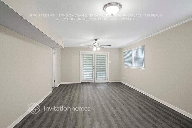 Building Photo - 4719 Forestdale Rd