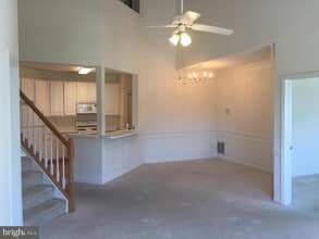 Building Photo - 12451 Hayes Ct