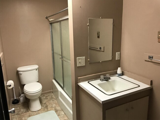 Foto del edificio - 1907 10th St