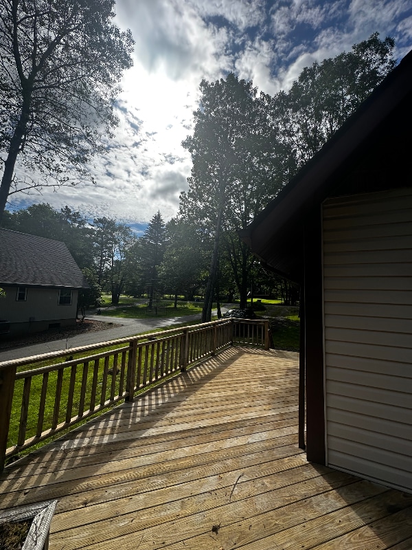 Building Photo - 121 Azalea Dr