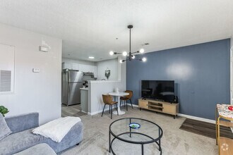Building Photo - 3516 Carlson Bay Ct