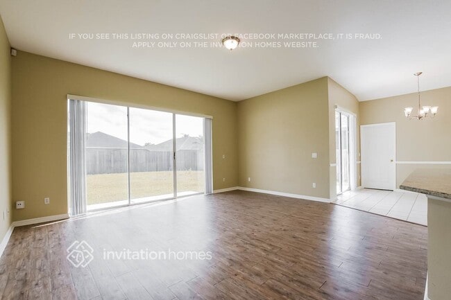 Building Photo - 819 Rivers Ct