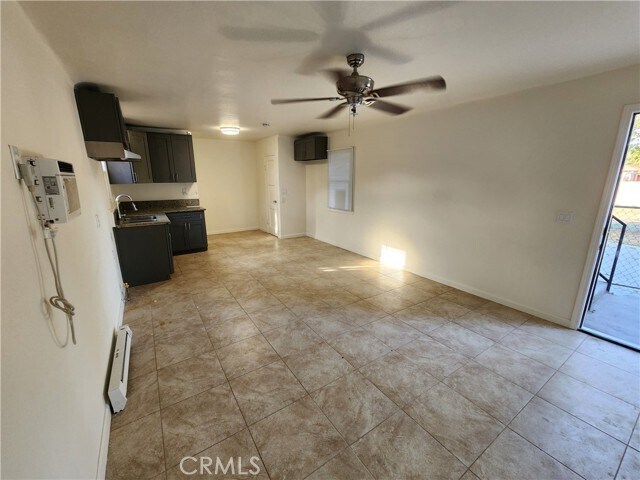 Foto del edificio - 2118 Elmyra Ave