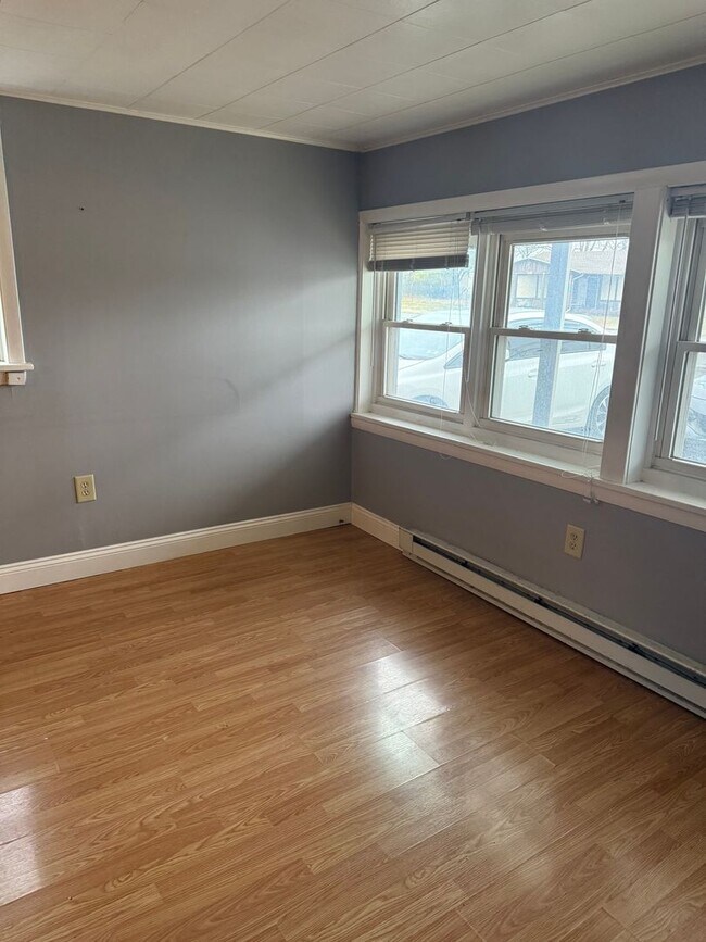 Foto del edificio - 3185 Spring Rd