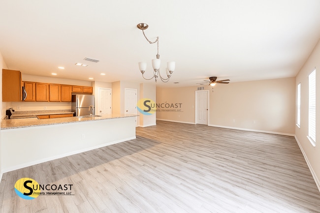 Building Photo - 8176 Golden Bamboo Dr