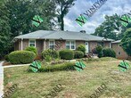 Foto principal - 993 Walnut Circle SW