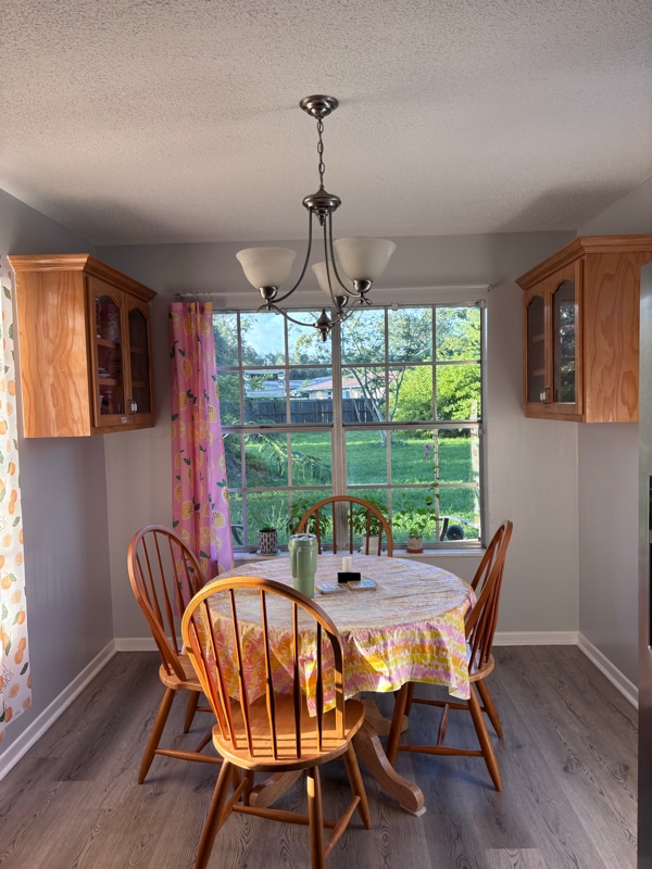 Building Photo - 7541 Coleridge Rd