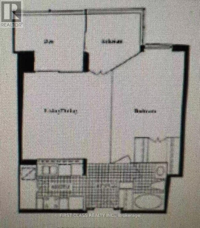 Building Photo - 711 Bay St.