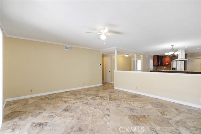 Foto del edificio - 4880 Hazelnut Ave