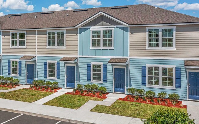 Foto del edificio - 8393 Zenith Cir