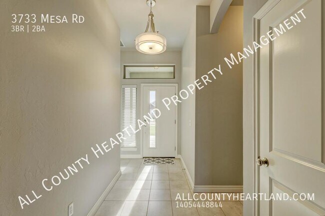 Building Photo - Must See- NEW Home in Red Canyon Ranch!
