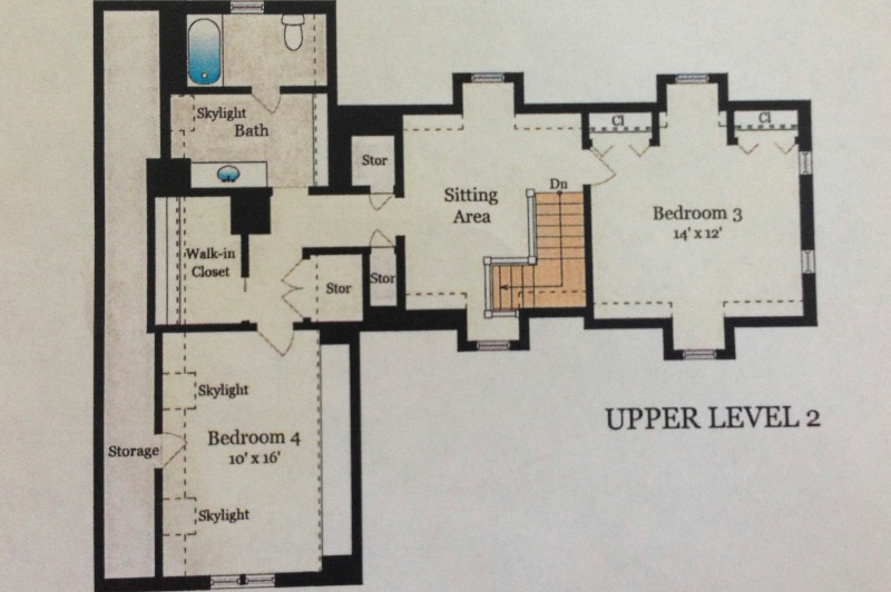 Photo - 1100 23rd Rd S (Arlington, VA)