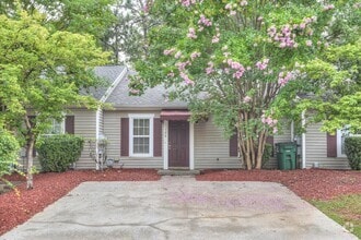 Building Photo - 128 Shelby Dr