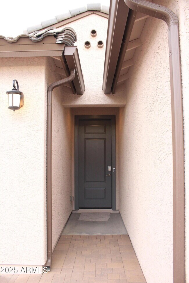 Foto del edificio - 4522 S 127th Ave