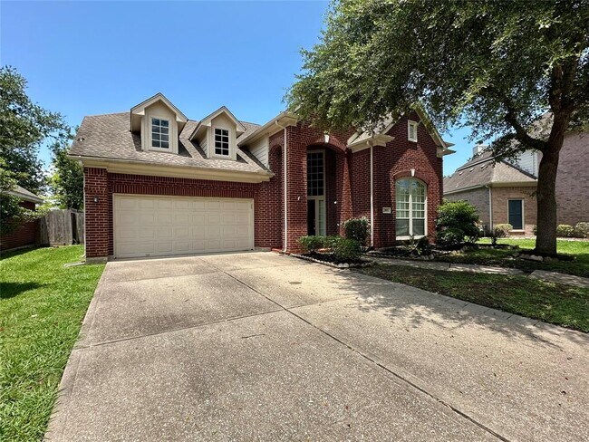 Foto del edificio - 2903 Autumn Cove Ct
