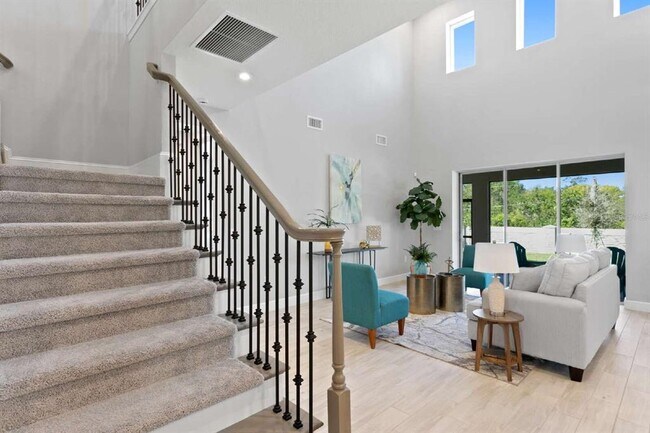 Building Photo - 2612 Leafwing Ct