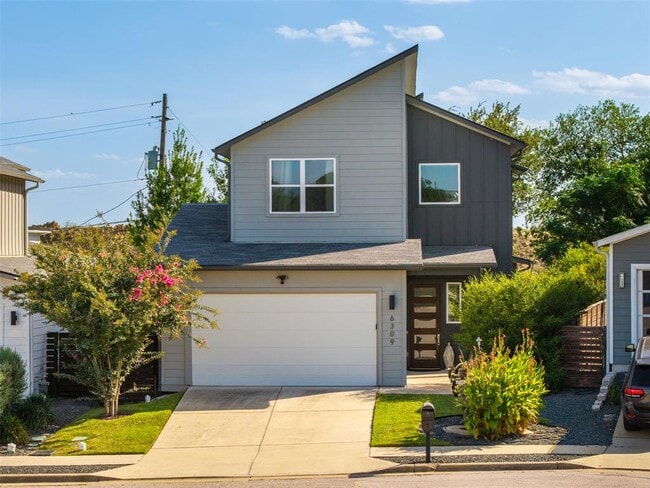 Building Photo - 6309 Keegans Dr
