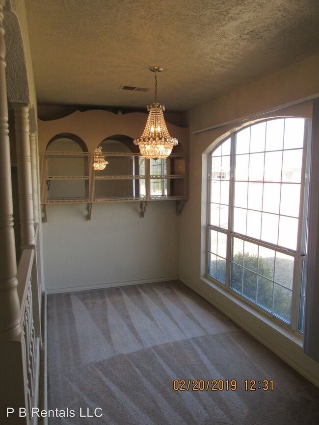 Building Photo - 3 br, 2 bath House - 1814 NW Euclid Ave