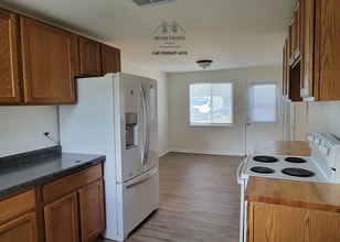 Building Photo - 827 Weeden Creek Rd
