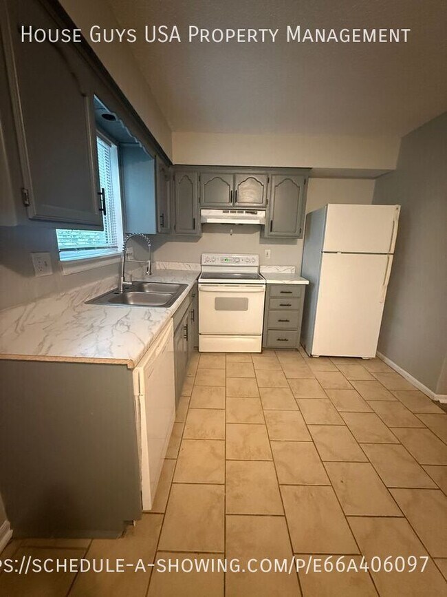 Foto del edificio - 212 NE Cedar Ct