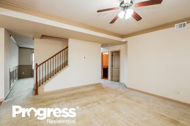 Foto del edificio - 1798 Bridle Rd