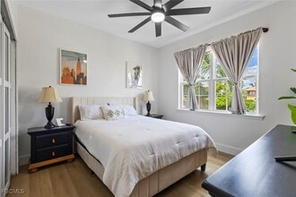 Building Photo - 18213 Creekside Preserve Loop